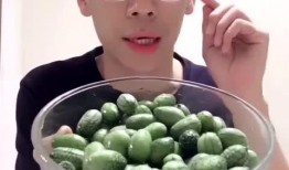 老大吃瓜和老二吃瓜哪个好,谁才是瓜界王者？”