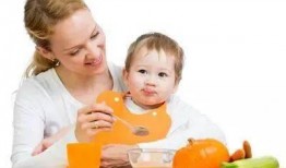 儿童发烧吃瓜,儿童发烧时，吃瓜降温有妙招