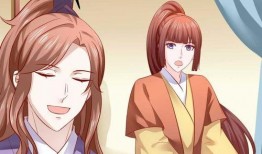 吃瓜漫画 密谋男女,揭秘“密谋男女”背后的秘密恋情