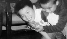 过儿吃瓜视频,揭秘娱乐圈幕后真相