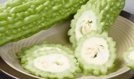 江永人吃瓜,探寻当地独特的“吃瓜文化”