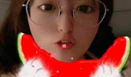 吃瓜少女静静,揭秘娱乐圈背后的故事