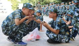 军军涛涛吃瓜,揭秘娱乐圈幕后故事