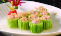 健身馆吃瓜,揭秘健身圈的那些秘密与趣闻