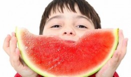 笨笨吃瓜28,揭秘娱乐圈背后的秘密与真相