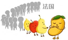 吃瓜榜一,揭秘娱乐圈背后的故事