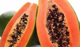 红瓜可以吃,美味与营养的完美结合