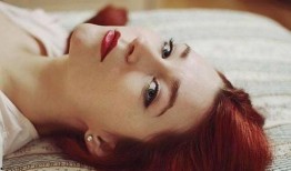 吃瓜吃草少女视频,揭秘校园生活趣味瞬间