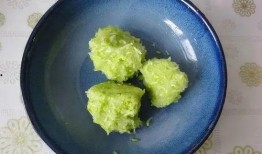 粗粮面瓜怎么吃,健康美味一网打尽