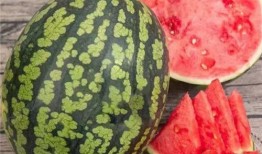 18号吃大瓜,揭秘娱乐圈最新热点事件