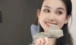 网红向婧吃瓜视频,带你领略幕后真相