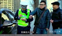 不怕事吃瓜群众,揭秘网络舆论场中的勇敢者