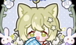 acfun吃瓜,一场网络狂欢背后的真相