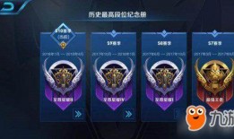 王者荣耀视频吃瓜,揭秘视频背后的吃瓜盛宴