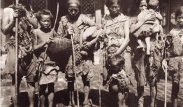 穿越晚清发财吃瓜,穿越时空的财富盛宴与民间奇谈