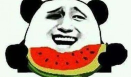 吃麻瓜群众视频,跟随吃麻瓜群众探索魔法奥秘