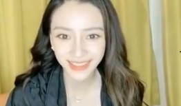 明星本人吃瓜,揭秘娱乐圈幕后真相