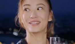 吃自己瓜的明星,揭秘明星自食其瓜的幕后故事