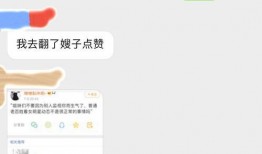 前沿吃瓜3,揭秘娱乐圈最新热点事件