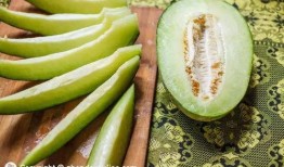 吃瓜吃到自己老家,一场意外的家乡之旅