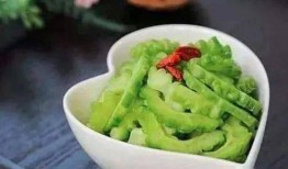 产妇吃密瓜,天然营养助力产后恢复