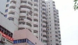 广贸大厦吃瓜,吃瓜群众的欢乐盛宴