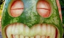 带你吃瓜的头像,揭秘娱乐圈那些不为人知的幕后故事