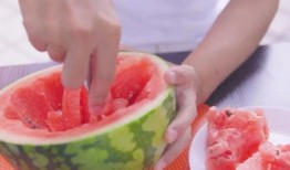 螺蛳粉定律吃瓜,揭秘吃瓜群众的狂欢与理性