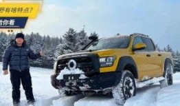 大迪吃瓜圆满,圆满见证娱乐圈风云变幻