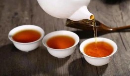 烫头吃瓜喝茶,闲适生活的三重奏