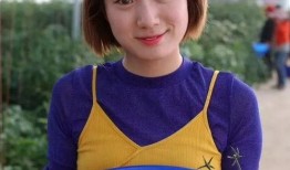 做个吃瓜群众音乐,感受音乐的魅力