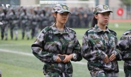 军军涛涛吃瓜,揭秘娱乐圈幕后故事