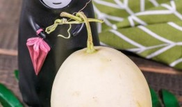 吃瓜不如吃你甜,揭秘“吃瓜不如吃你甜”的甜蜜秘密