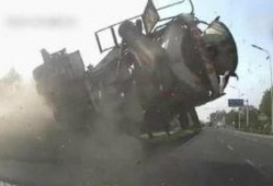 末影人吃瓜视频,揭秘神秘生物的娱乐生活