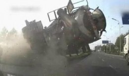 末影人吃瓜视频,揭秘神秘生物的娱乐生活