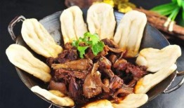 人吃鹅瓜,探寻人食鹅瓜的独特风味