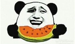 晨妍吃瓜群众,吃瓜群众的视角，揭秘娱乐圈风云