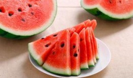 今日吃瓜新瓜,揭秘娱乐圈最新热点事件