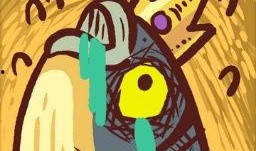 吃瓜咸鱼之王,网络红人的崛起与影响力