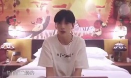 彬彬吃瓜视频全集,揭秘娱乐圈幕后真相