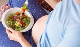 孕妇梦见自己吃籽瓜,籽瓜寓意与生育寓意