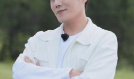 彬彬吃瓜视频全集,揭秘娱乐圈幕后真相