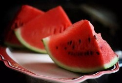 6分吃瓜,6分吃瓜，带你领略明星幕后故事