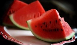 6分吃瓜,6分吃瓜，带你领略明星幕后故事