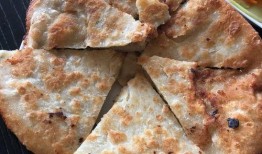 吃饼吃瓜摸鱼图片搞笑,欢乐无限搞笑瞬间