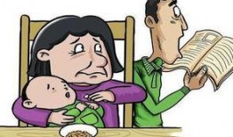 看书vs吃瓜,探索看书与吃瓜的平衡之道