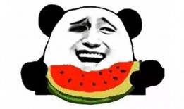 吃瓜群众李,吃瓜群众的视角与思考