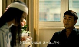 和影帝组队吃瓜,娱乐圈幕后大揭秘