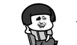 吃分手瓜,甜蜜回忆与苦涩现实的交织