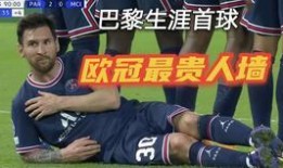 健身馆吃瓜,揭秘健身圈的那些秘密与趣闻